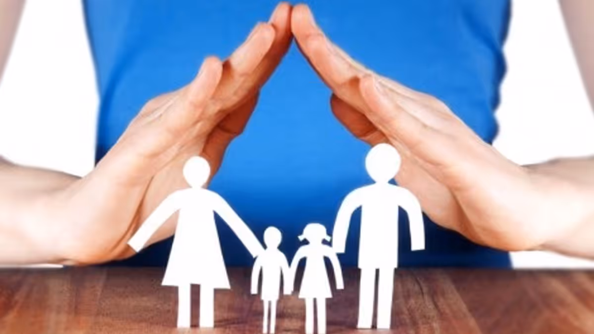 Adana Aile ve Çift Odaklı Psikolojik Danışma