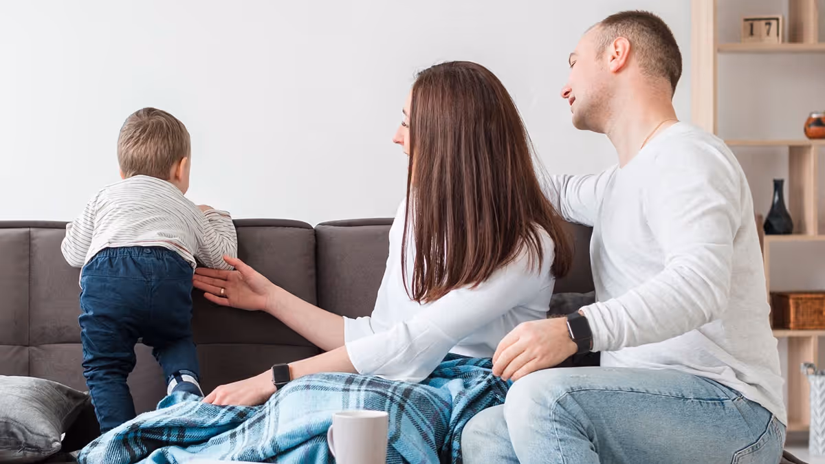 Adana İlişki Terapisi ve Aile Danışmanlığı