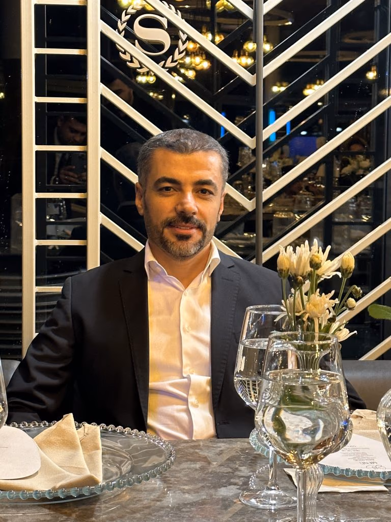 Fatih Kaya Adana 2