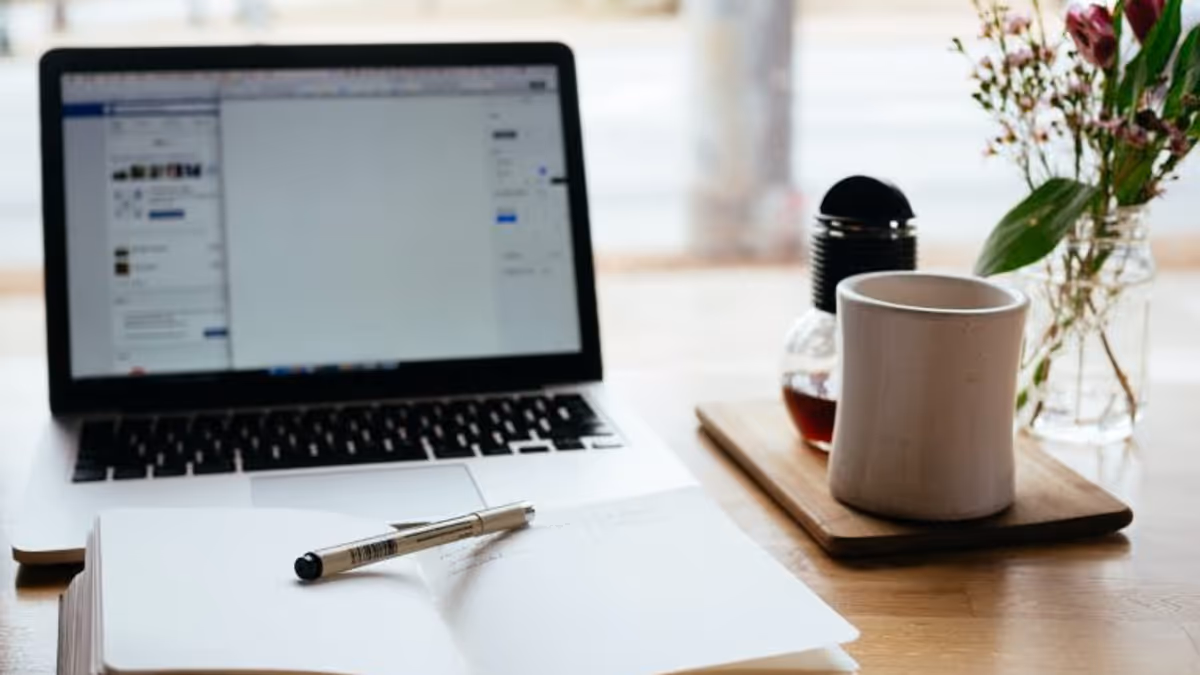 Psikolojik Danışma Online Adana