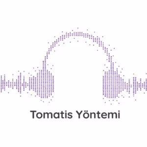 Tomatis Yontemi